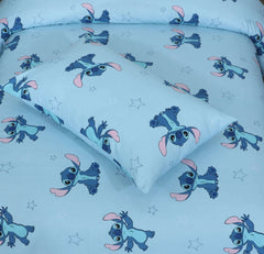Kids Bed Sheet Design 276