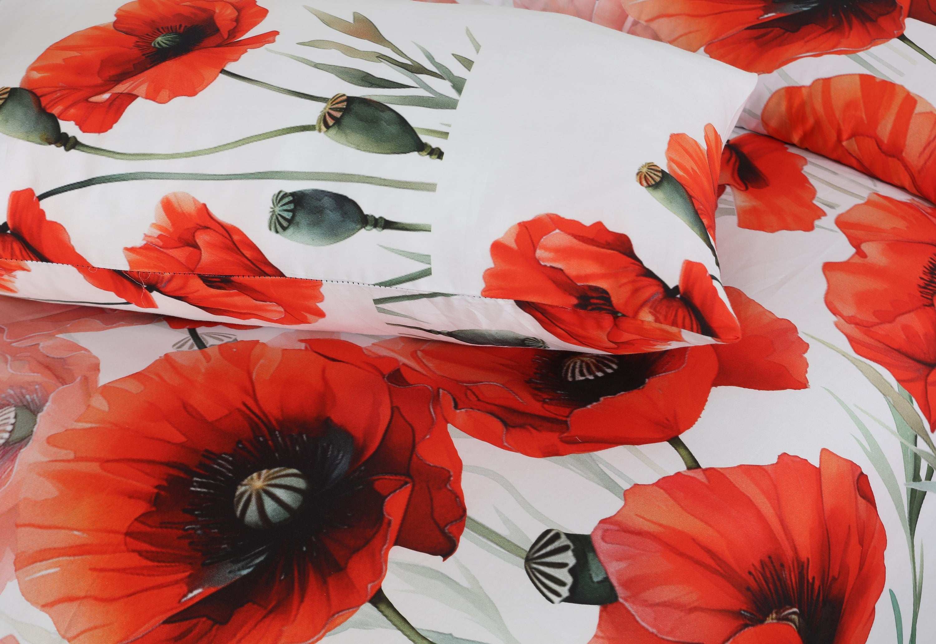 Single Bed Sheet Design 683