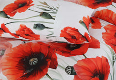 Single Bed Sheet Design 683