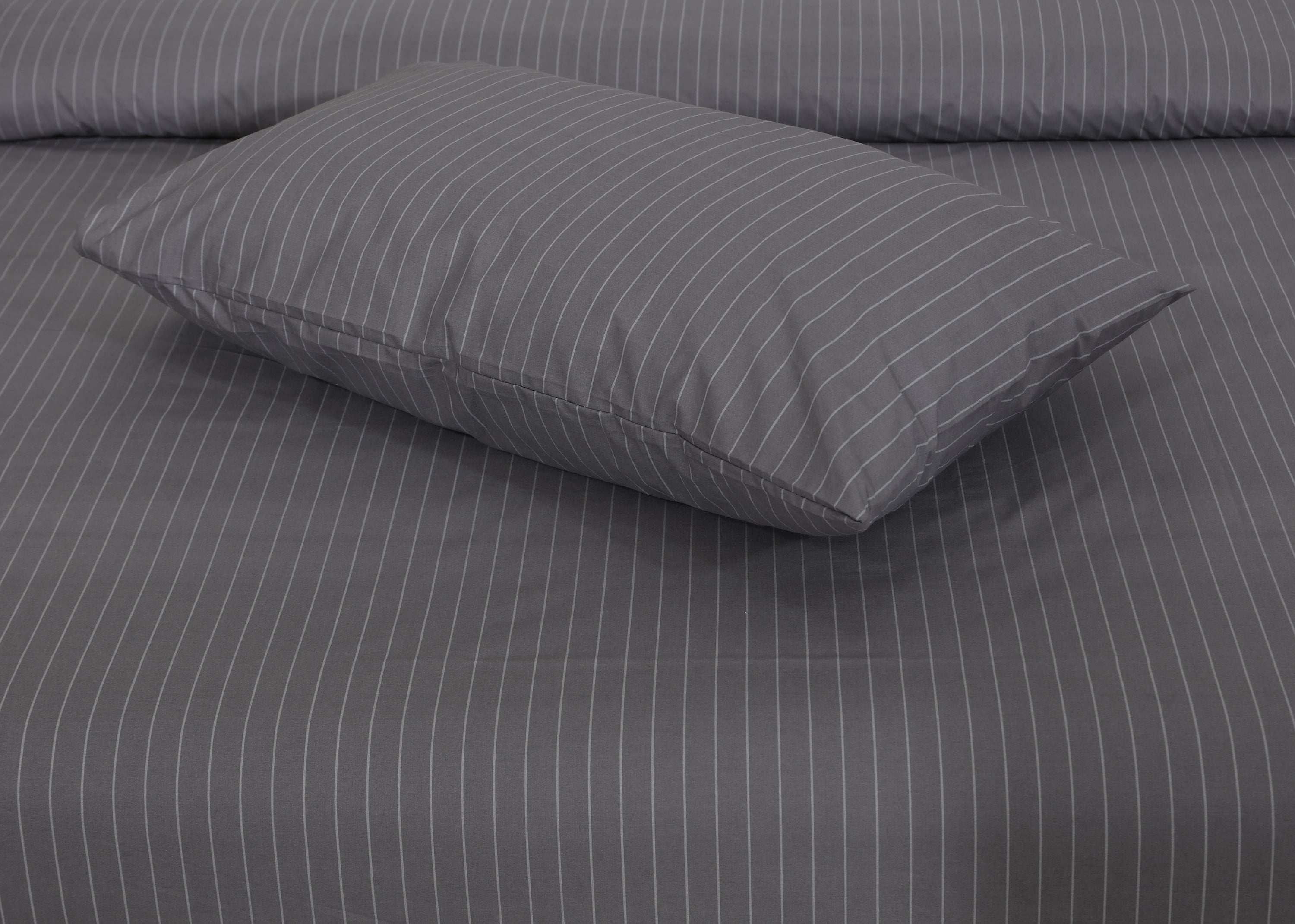 Double Bed Sheet Design NC-C 5029