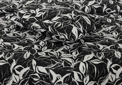 Double Bed Sheet Design NC-C 5030