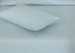 Double Bed Sheet Design NC-C 7109
