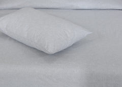 Double Bed Sheet Design NC-C 7101