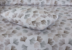 Double Bed Sheet Design NC-C 7103
