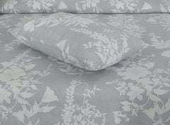 Double Bed Sheet Design NC-C 7102