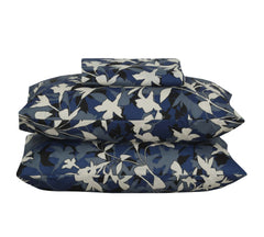 Double Bed Sheet Design NC-C 6002