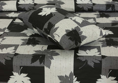 Double Bed Sheet Design NC-C 5092