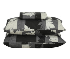 Double Bed Sheet Design NC-C 5092