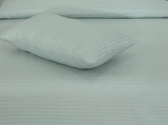 Double Bed Sheet Design NC-S 7139
