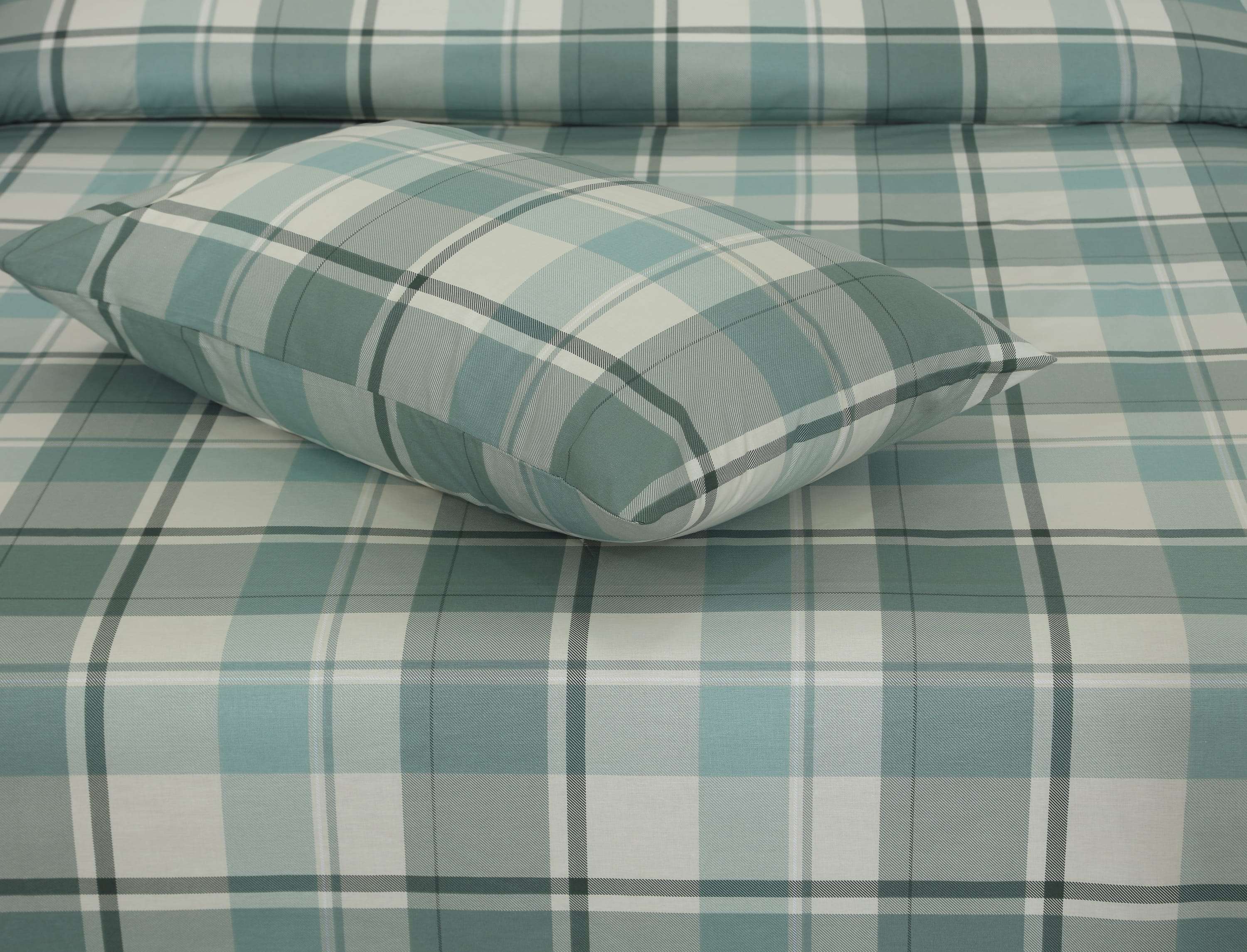 Double Bed Sheet Design NC-C 7120