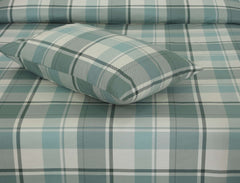 Double Bed Sheet Design NC-C 7120