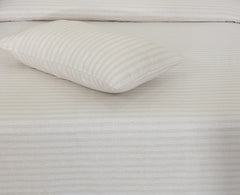 Double Bed Sheet Design NC-C 7150