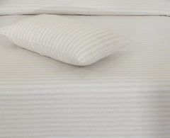 Double Bed Sheet Design NC-C 7150