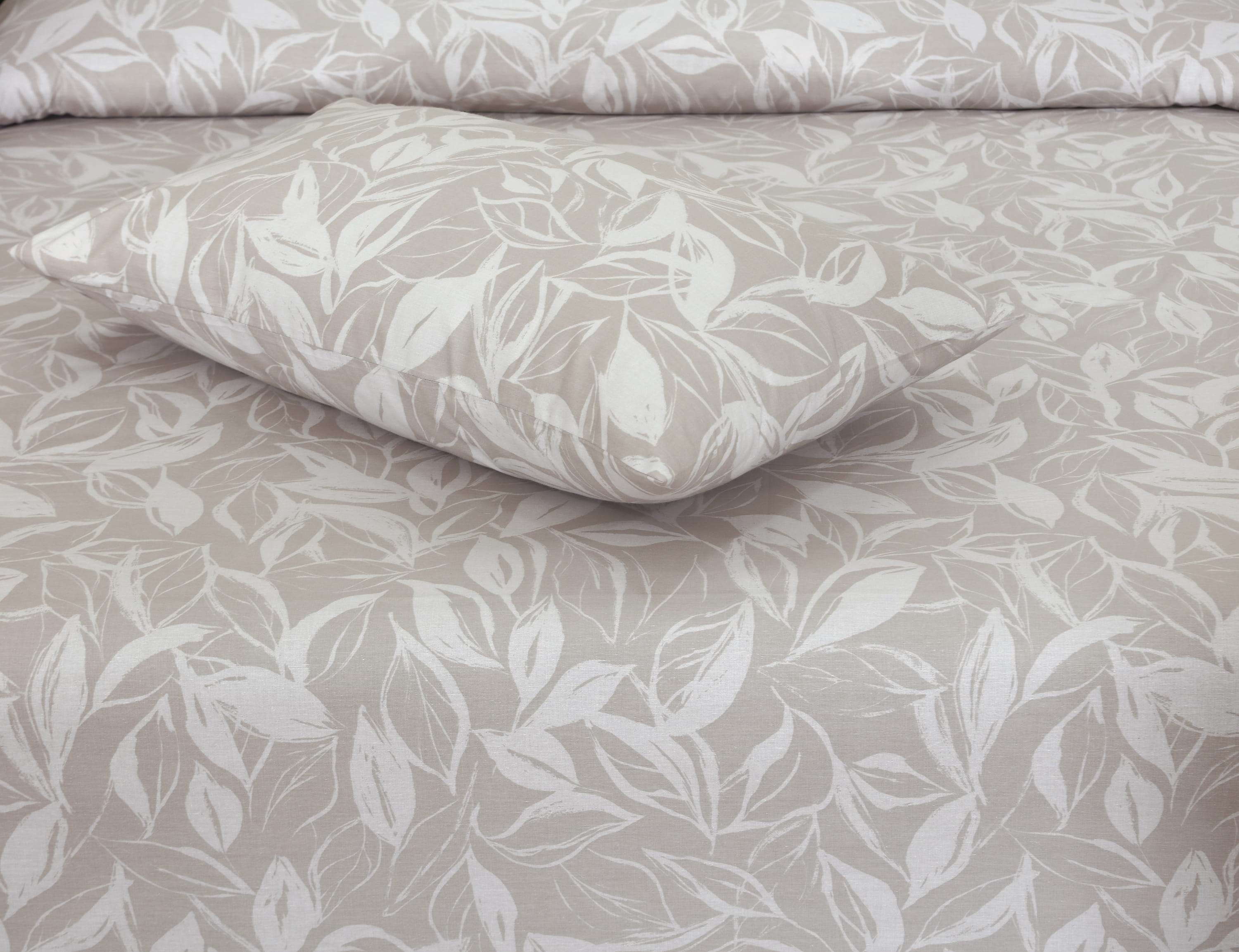 Double Bed Sheet Design NC-C 7130