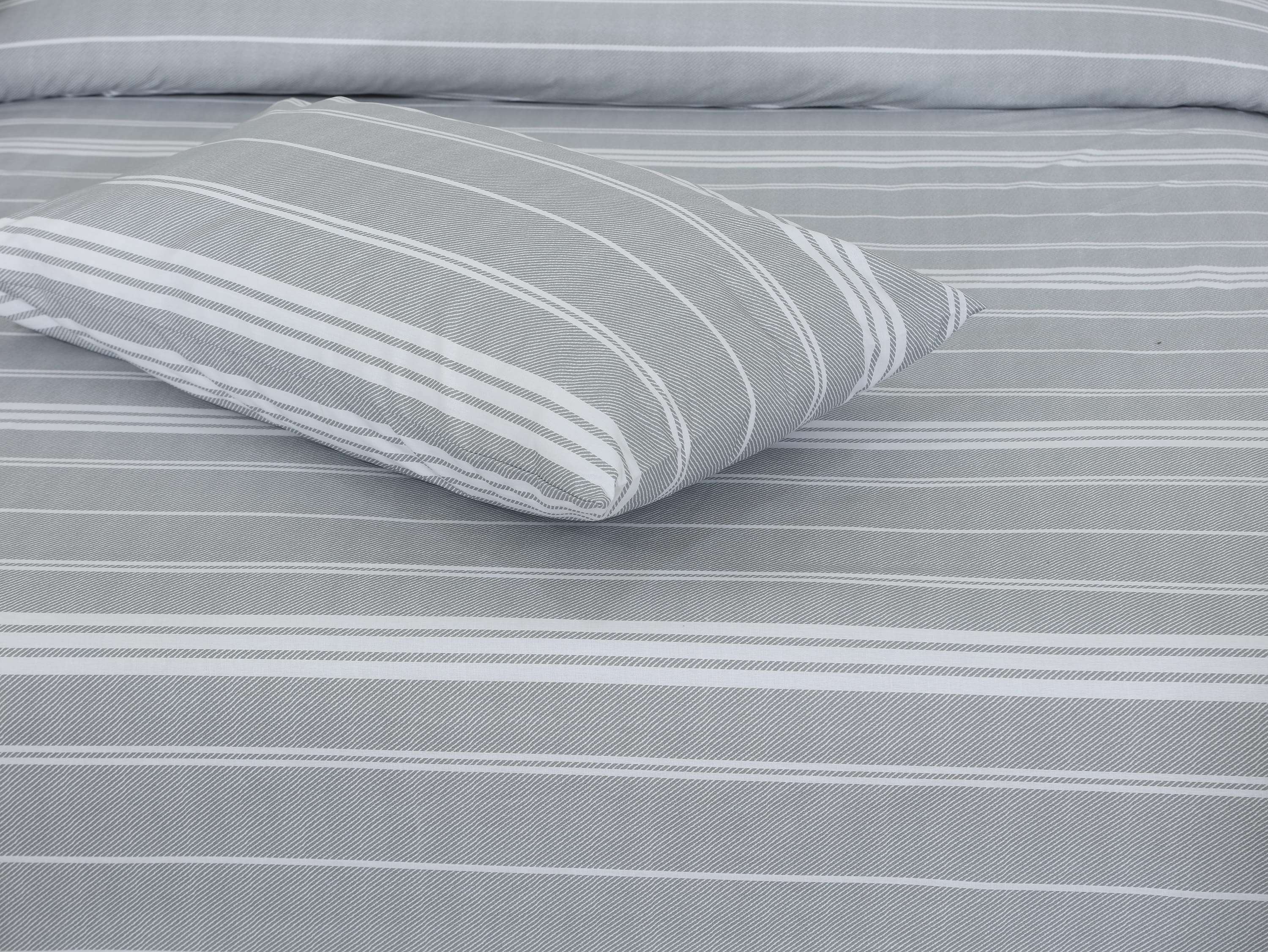 Double Bed Sheet Design NC-C 7134