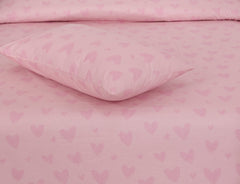 Double Bed Sheet Design NC-C 7136