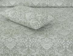 Double Bed Sheet Design NC-C 7131