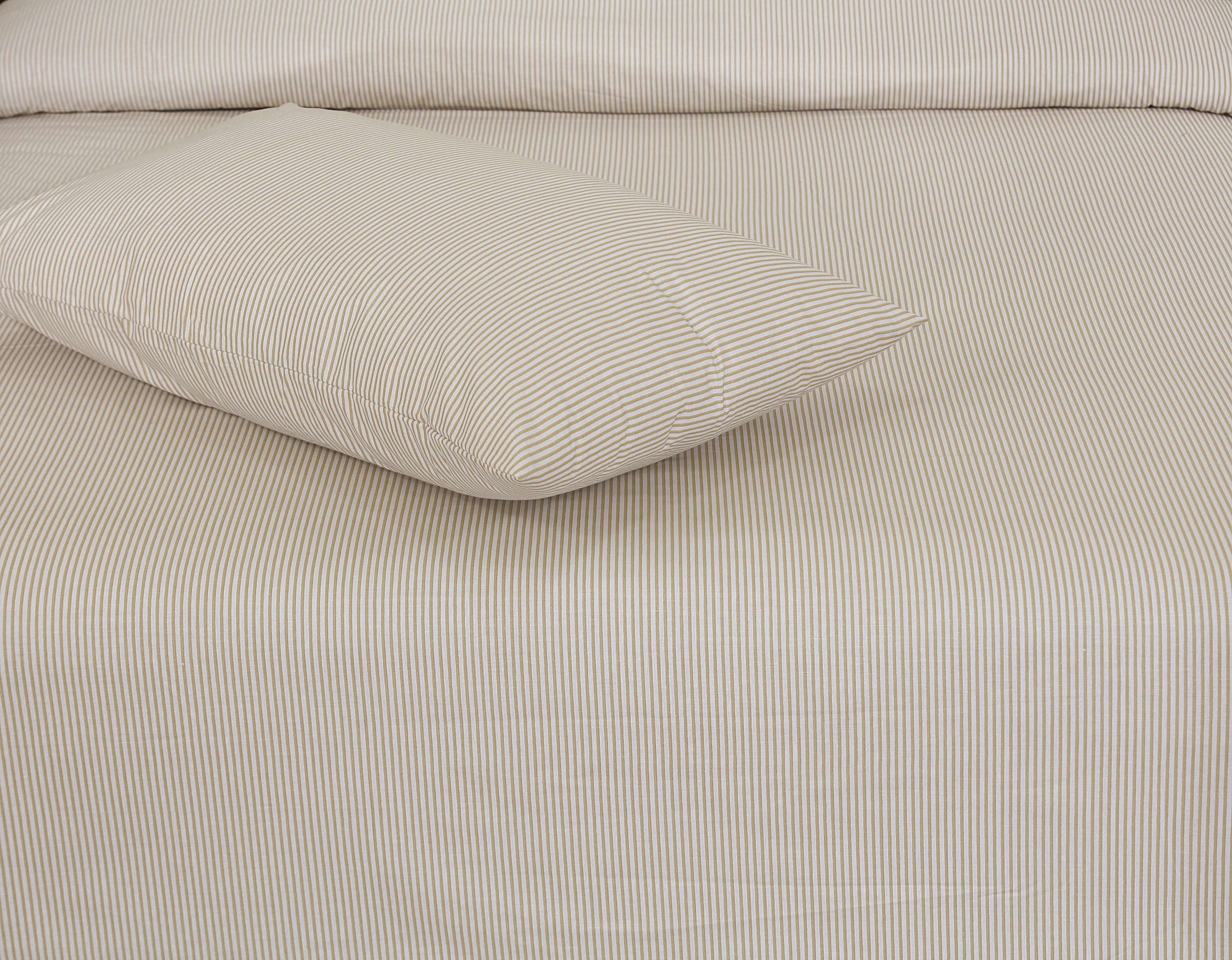 Double Bed Sheet Design NC-C 7126