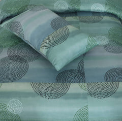 Single Bed Sheet Design 748