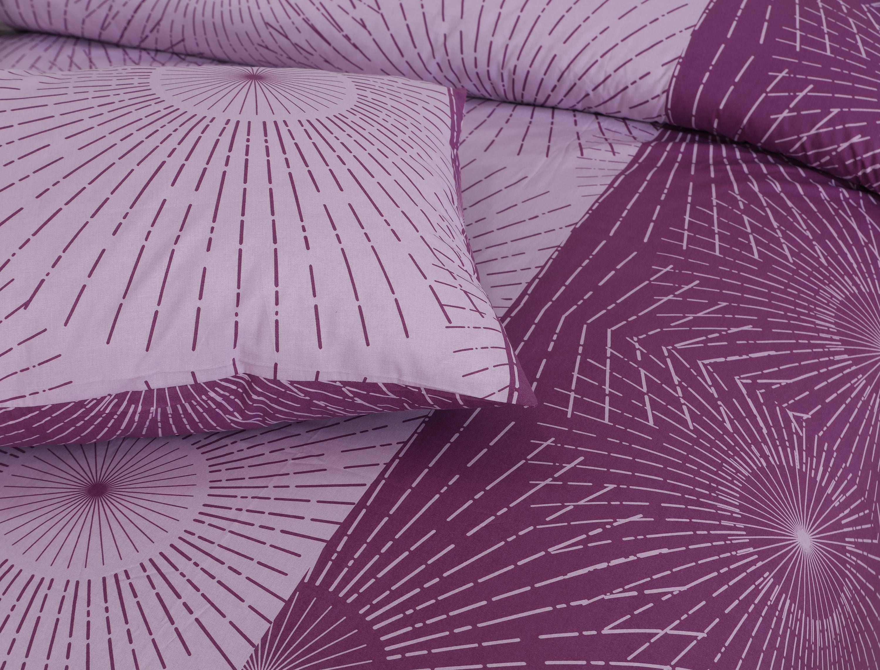 Single Bed Sheet Design 577