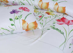 Single Bed Sheet Design 620