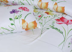 Single Bed Sheet Design 620