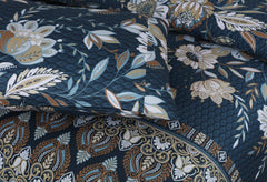 Single Bed Sheet Design 637