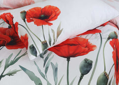 Single Bed Sheet Design 610