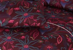 Single Bed Sheet Design 638