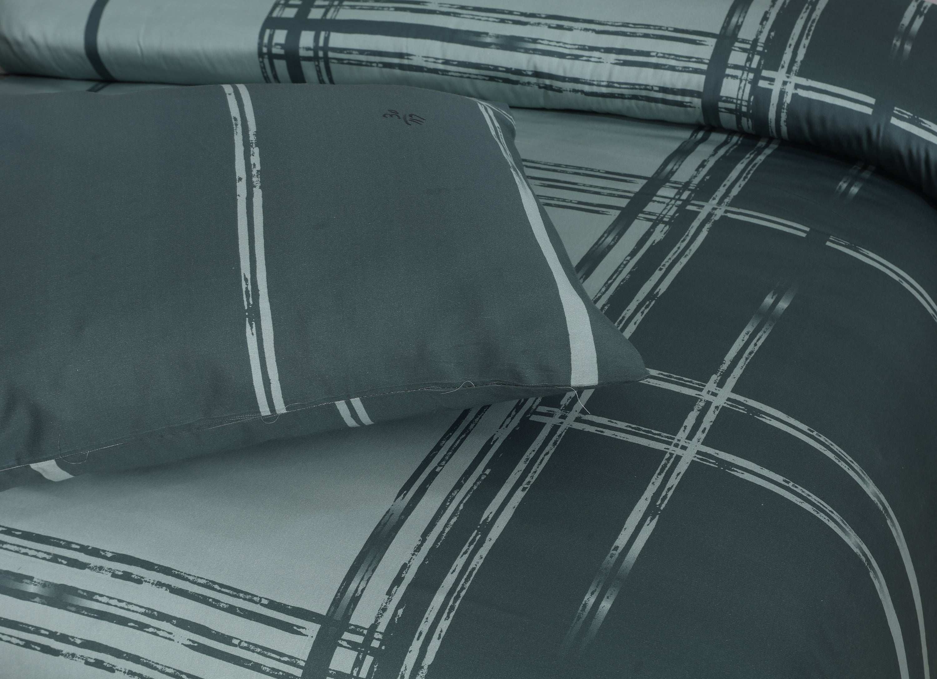 Single Bed Sheet Design 626