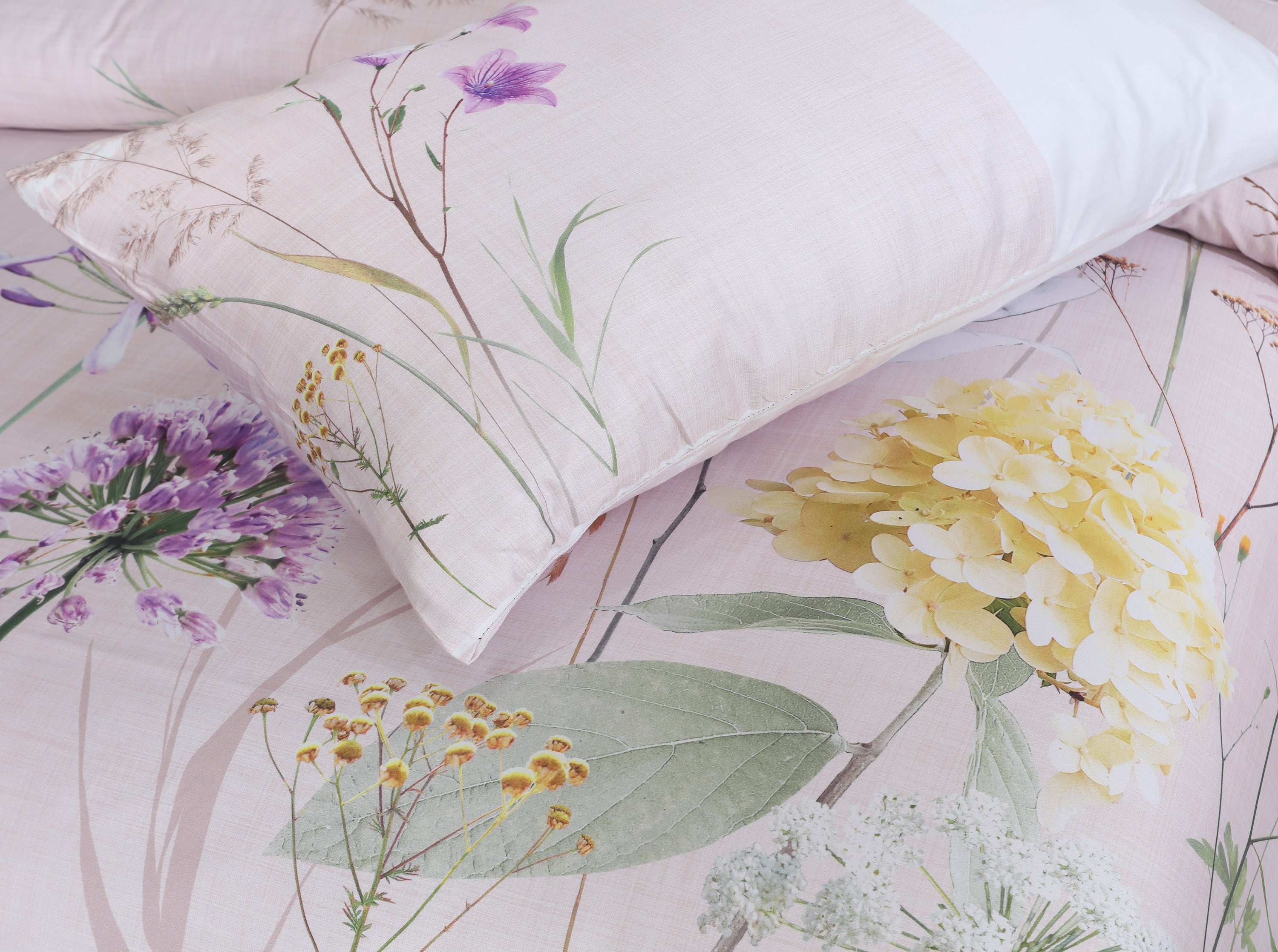 Single Bed Sheet Design 635