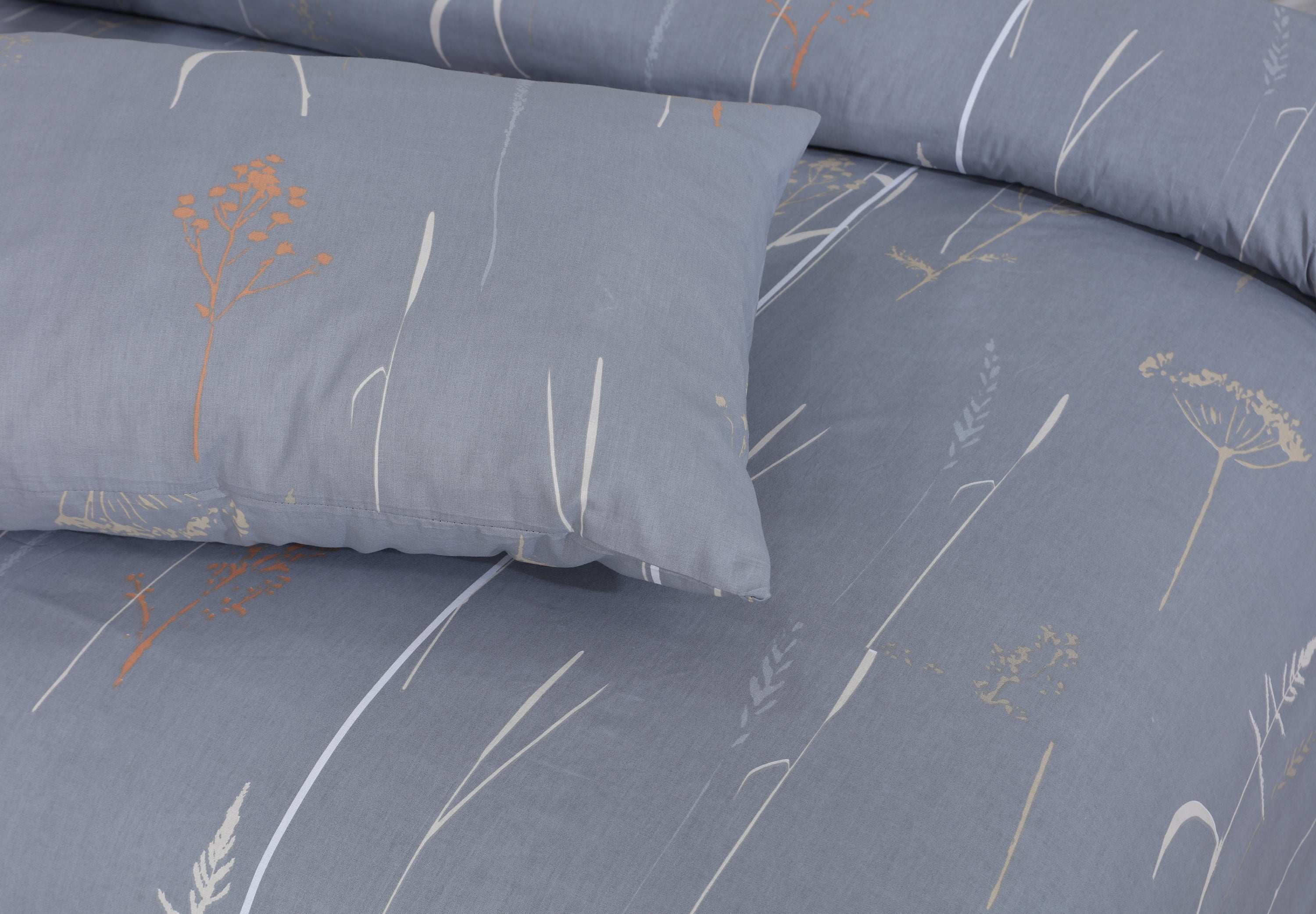 Single Bed Sheet Design 617