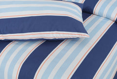 Single Bed Sheet Design 630