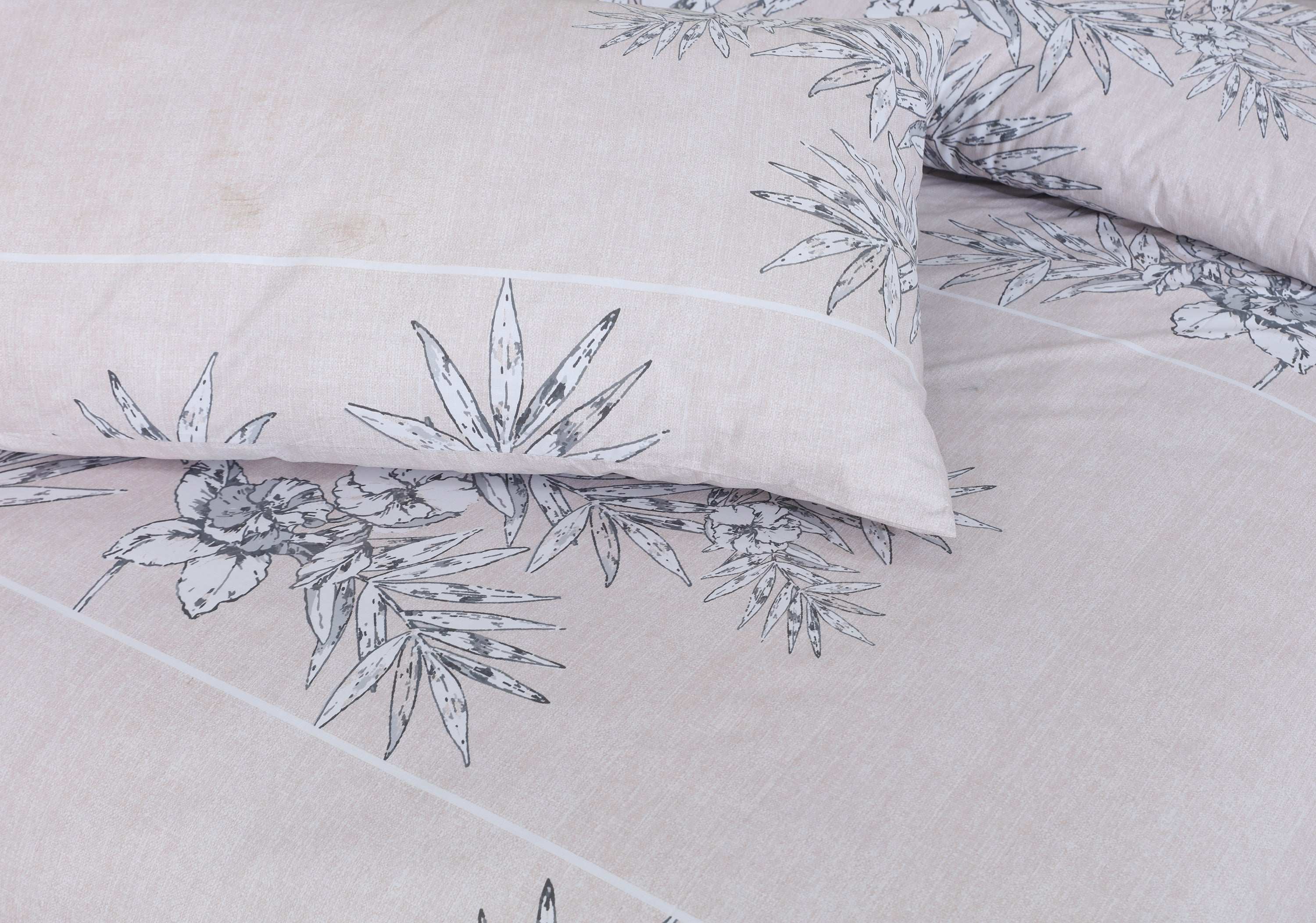 Single Bed Sheet Design 622