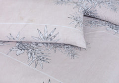 Single Bed Sheet Design 622