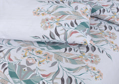 Single Bed Sheet Design 629