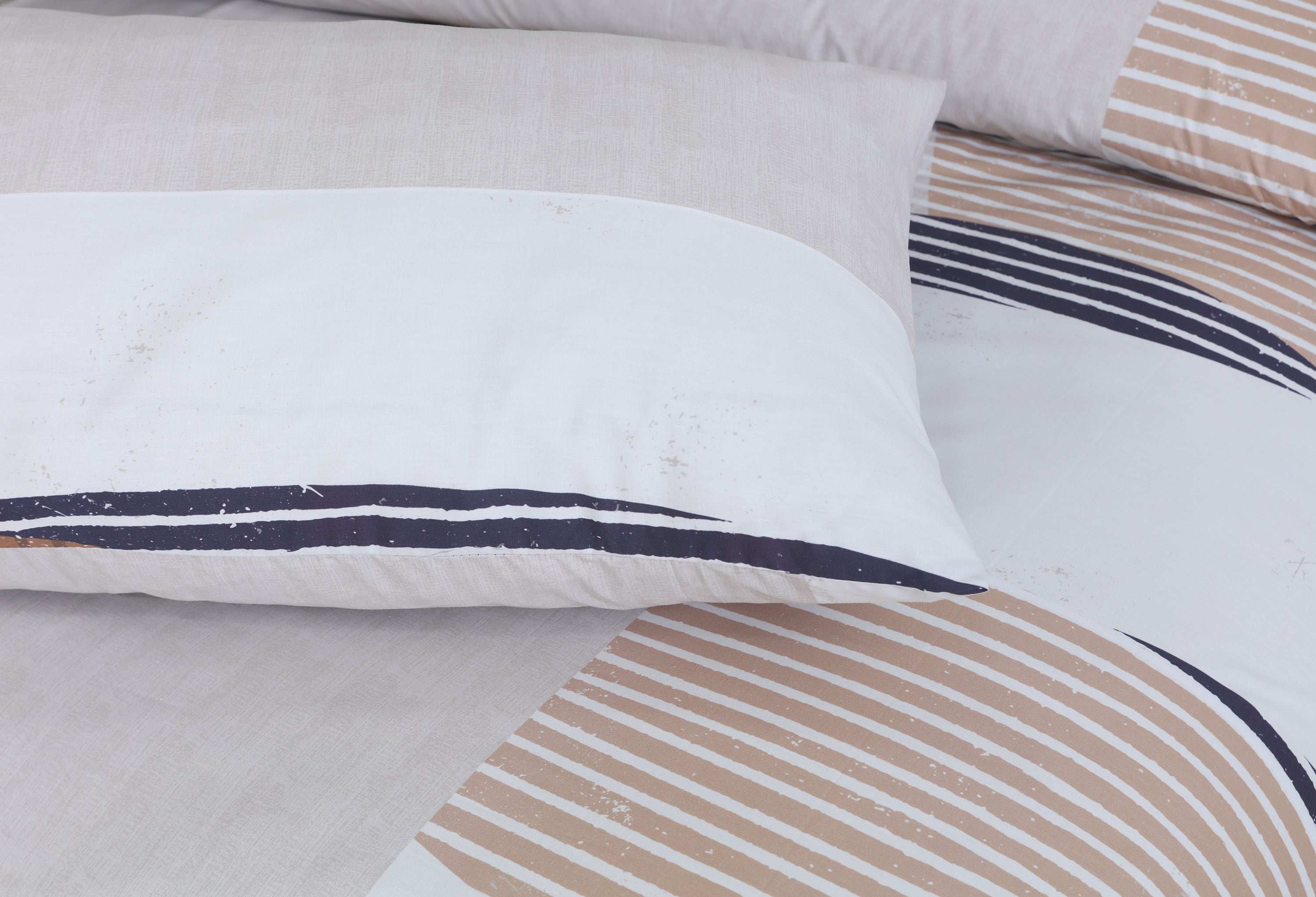 Single Bed Sheet Design 623