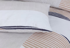 Single Bed Sheet Design 623