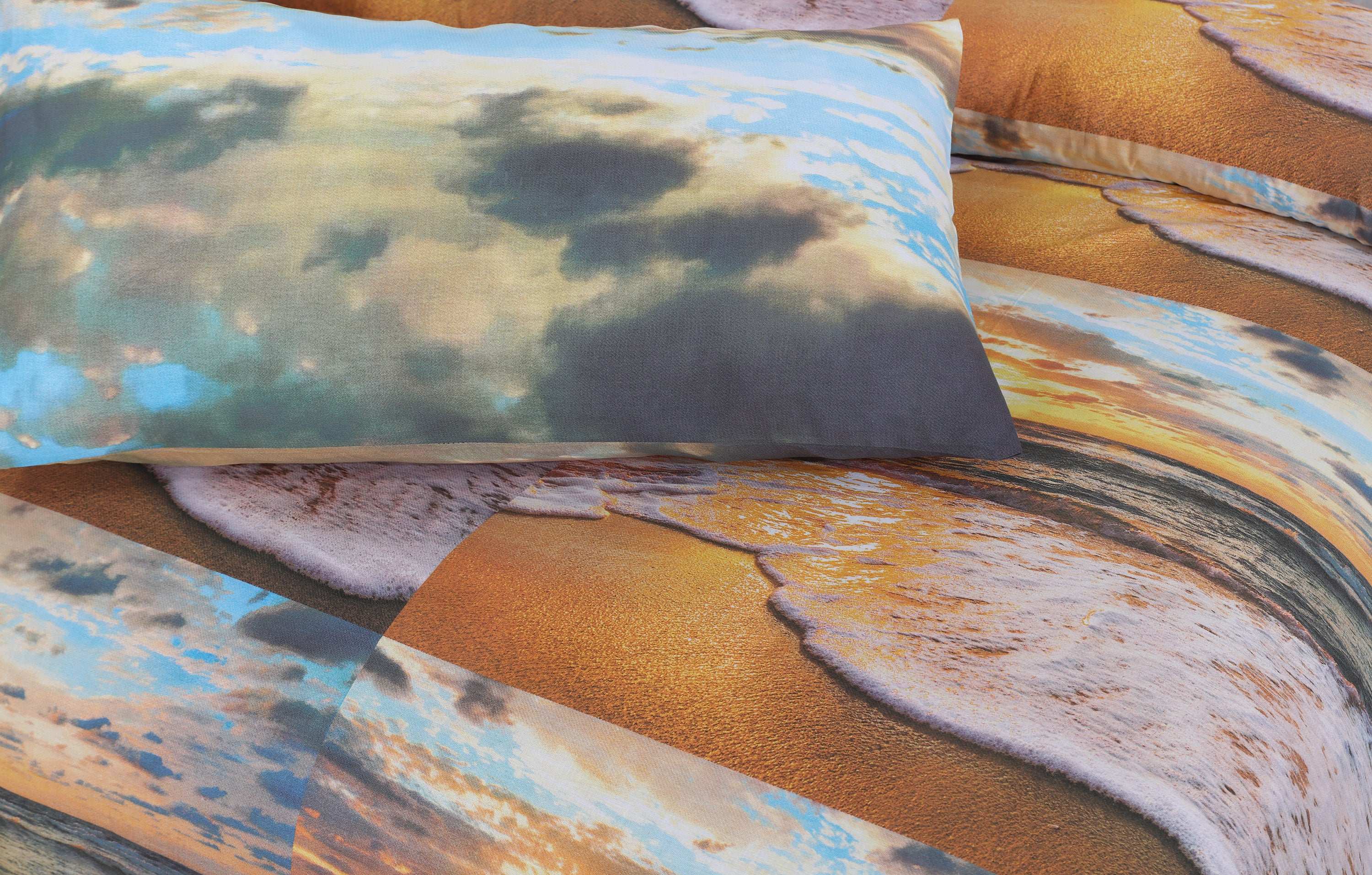 Single Bed Sheet Design 606