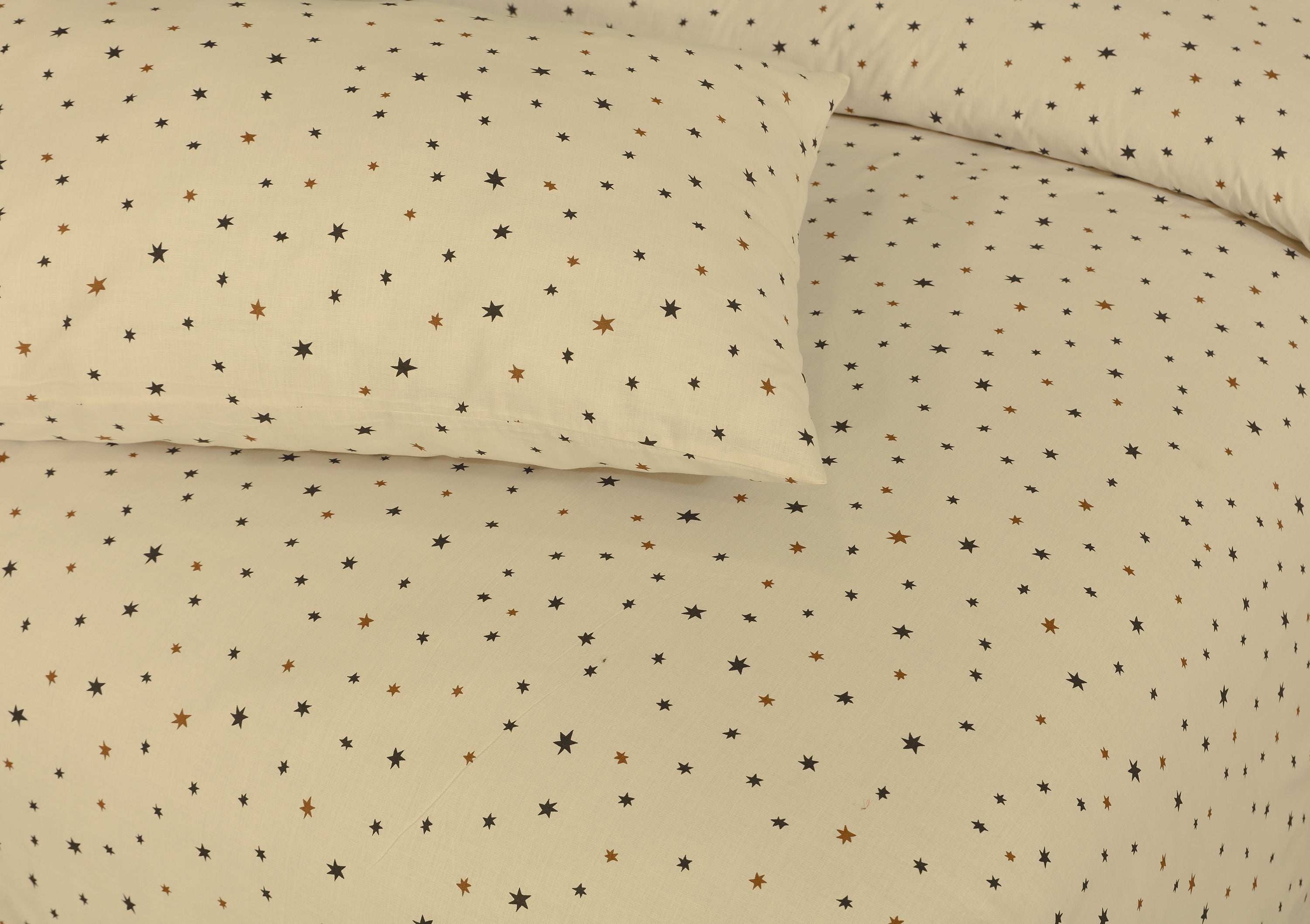 Single Bed Sheet Design 621