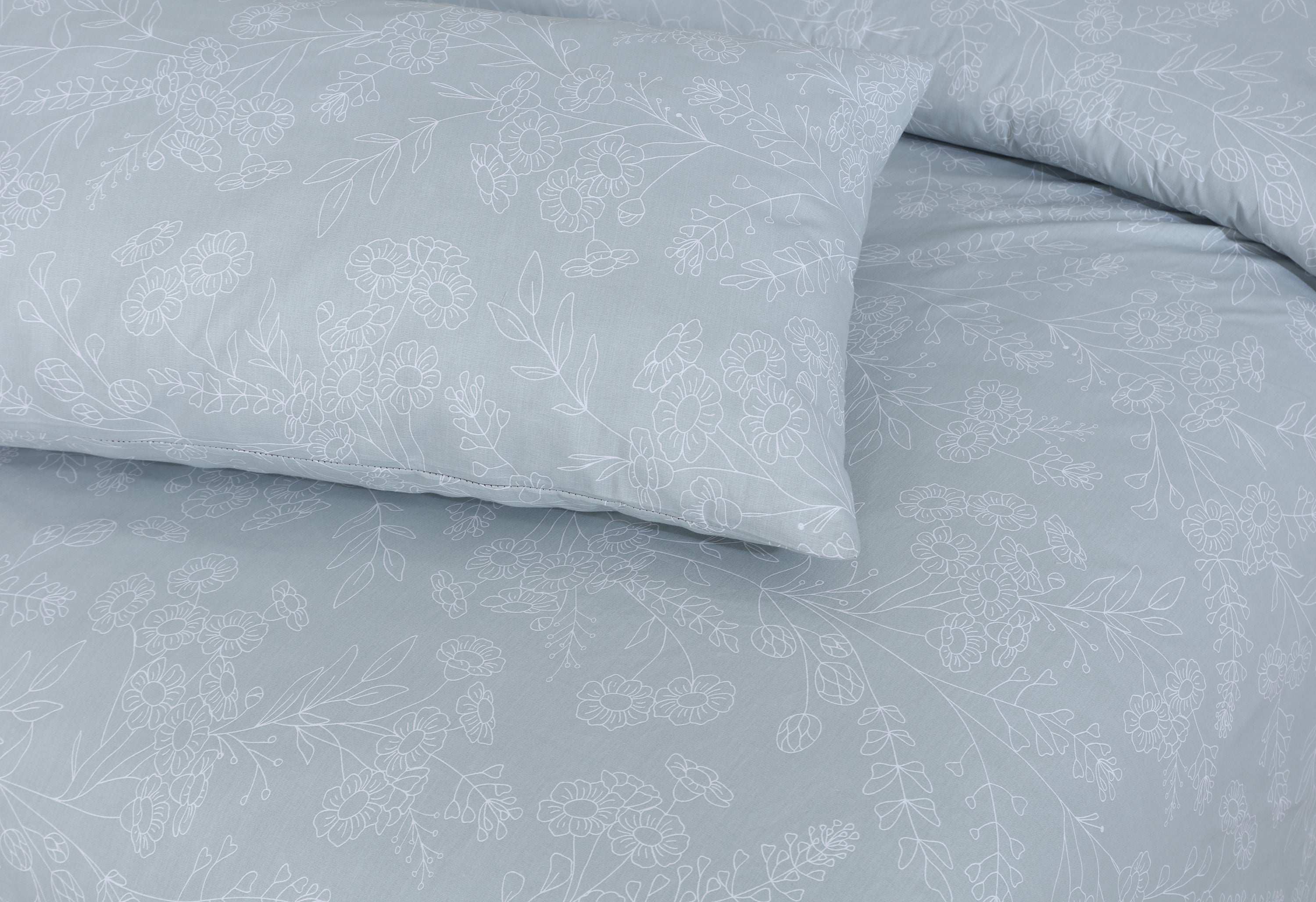 Single Bed Sheet Design 636