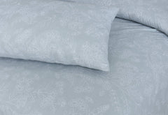 Single Bed Sheet Design 636