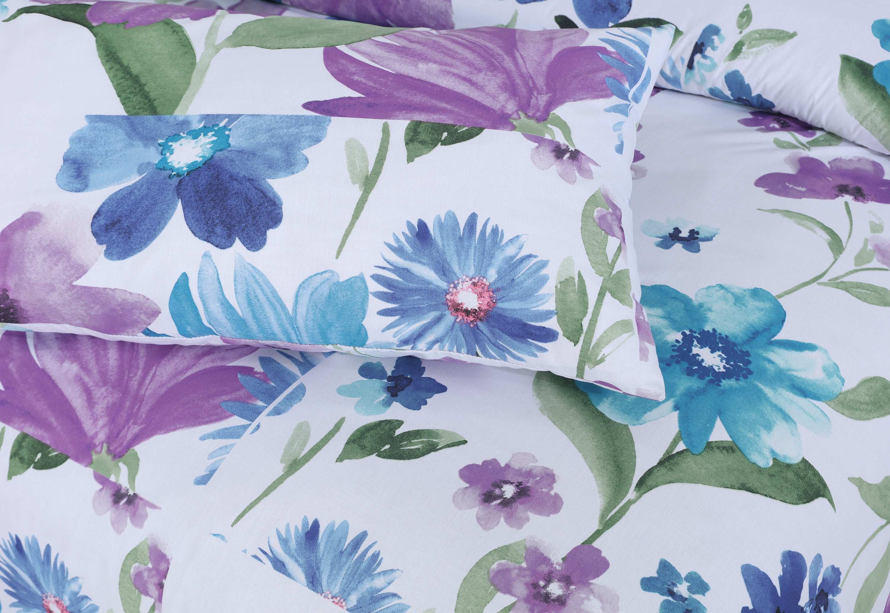 Single Bed Sheet Design 627