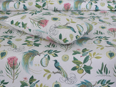 Double Bed Sheet Design NC-C 7164