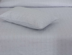 Double Bed Sheet Design NC-C 7162