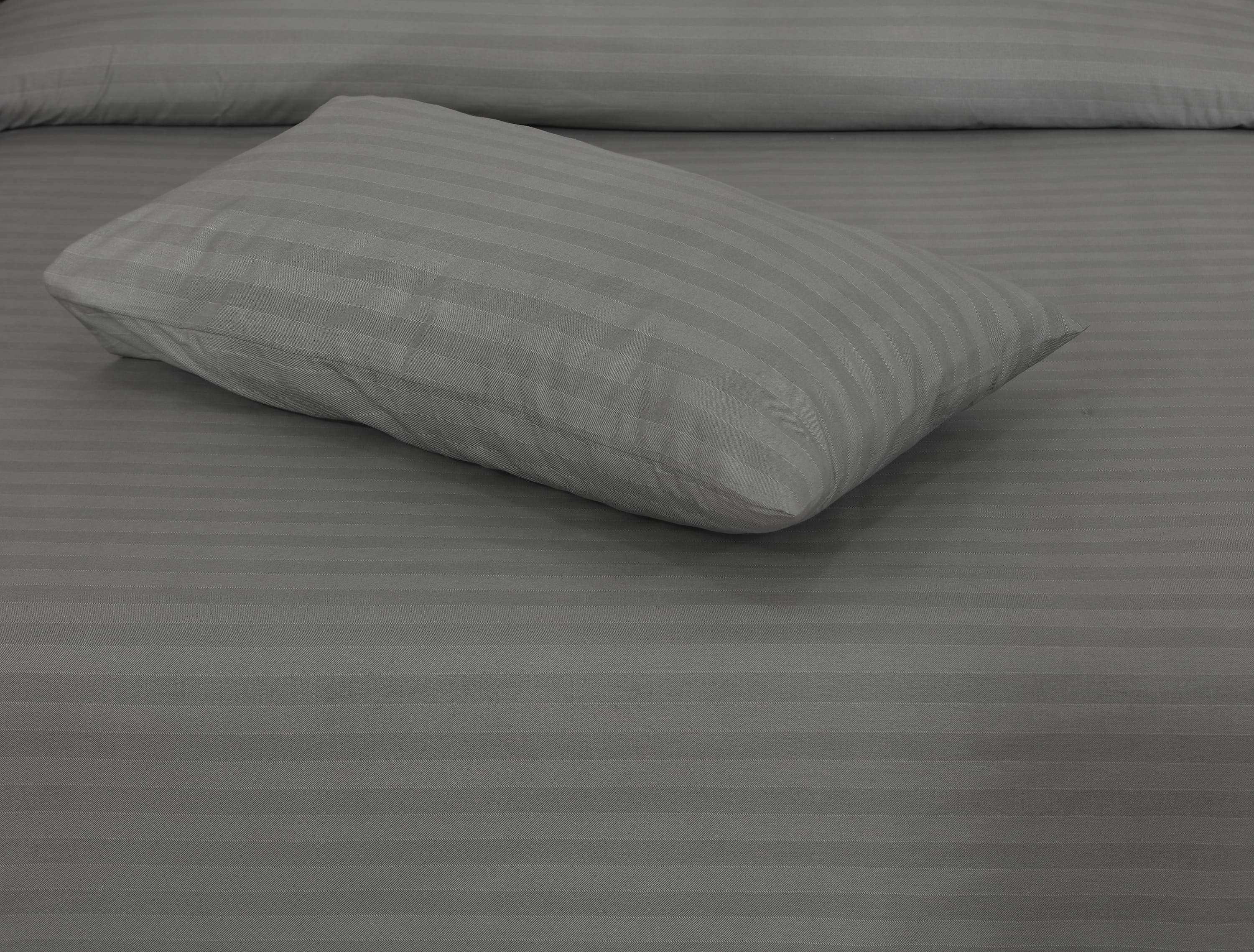 Double Bed Sheet Design NC-C 7165