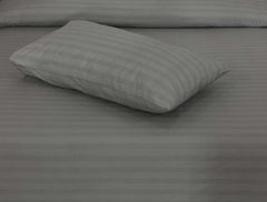 Double Bed Sheet Design NC-C 7165