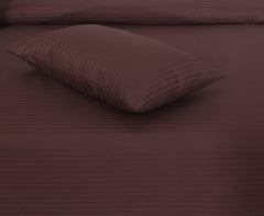 Double Bed Sheet Design NC-S 7163