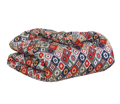 1 PC Double ( Filled Quilt )  NCS # 191