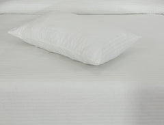 Double Bed Sheet Design NC-S 7161